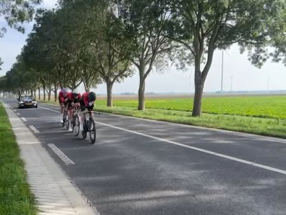 Sfeer_2026_Rietweg